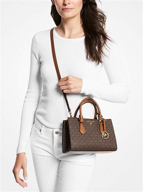 michael kors valerie small|michael kors outlet store.